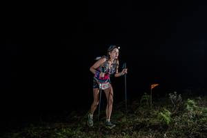 BIB: 
                            <button type="button" onclick="openModal(18897800)" class="btn btn-primary btn-sm float-right btn-popup" data-toggle="modal" data-target=".modal-high-quality">
                        <i class="fas fa-shopping-cart"></i> Add to Cart
                    </button>
                                            <button type="button" onclick="isThisMe(18897800, true)" class="btn btn-success btn-sm float-right btn-popup btn-isme hidden" data-toggle="tooltip" data-placement="bottom" title="นี่คือรูปของคุณใช่ไหม คลิกที่นี่เพื่อเอาเข้าอัลบั้ม">
                        <i class="fas fa-plus"></i> Add to album
                    </button>
                    <button type="button" onclick="isThisMe(18897800, false)" class="btn btn-warning btn-sm float-right btn-popup btn-isnotme hidden">
                        <i class="fas fa-ban"></i> Remove from album
                    </button>